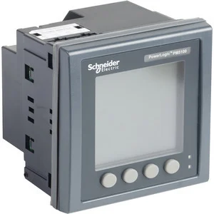 Schneider Electric PM5110-Messgerät METSEPM5110