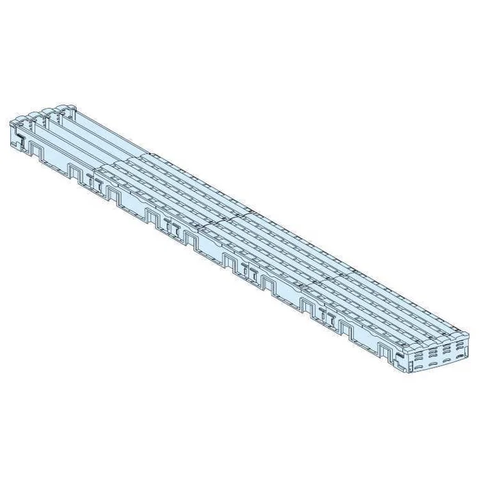 Schneider Electric PrismaSeT-P LVS04108