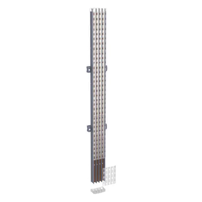 Schneider Electric PrismaSeT-P LVS04123