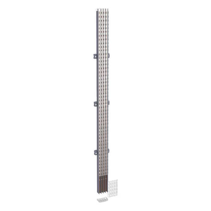 Schneider Electric PrismaSeT-P LVS04129