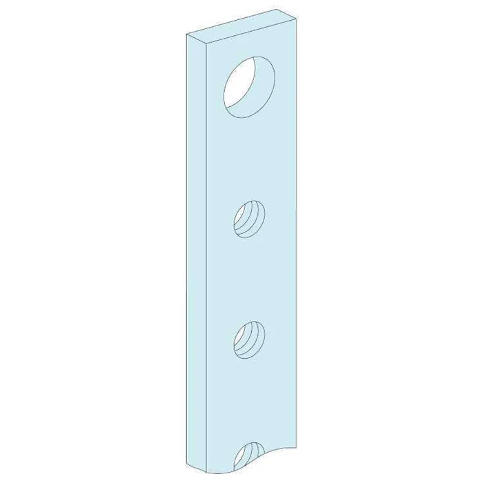 Schneider Electric PrismaSeT-P LVS04171