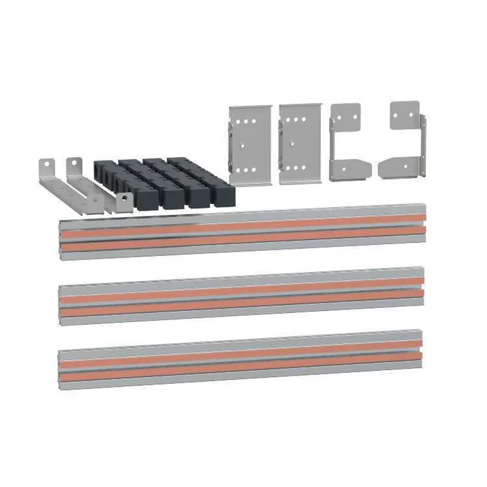 Schneider Electric PrismaSeT-P LVS04493