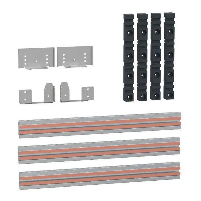Schneider Electric PrismaSeT-P LVS04496