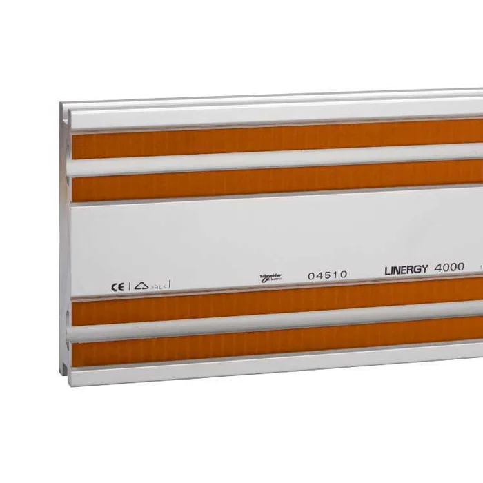 Schneider Electric PrismaSeT-P LVS04510
