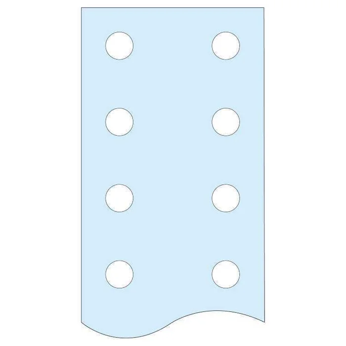 Schneider Electric PrismaSeT-P LVS04518