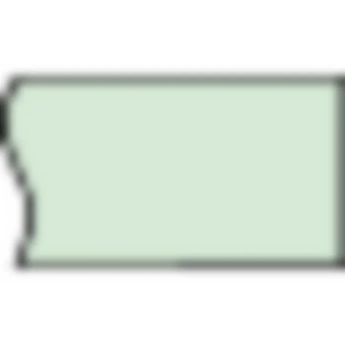Schneider Electric PrismaSeT-P LVS04548