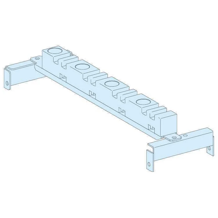Schneider Electric PrismaSeT-P LVS04663