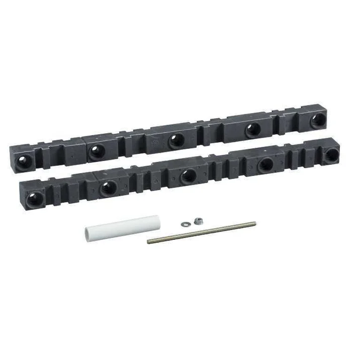 Schneider Electric PrismaSeT-P LVS04678
