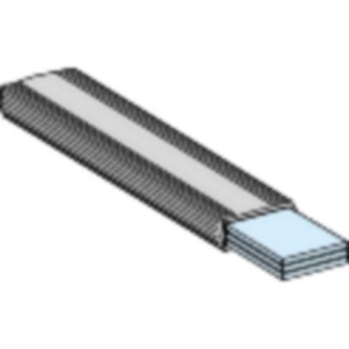 Schneider Electric PrismaSeT-P LVS04742