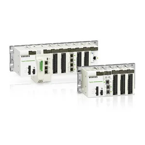 Schneider Electric Prozessormodul BMEP583040