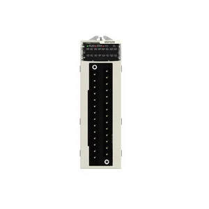 Schneider Electric PTO-Motion-Modul 2 BMXMSP0200