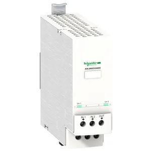 Schneider Electric Redundanzmodul 40A ABL8RED24400