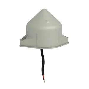 Schneider Electric Relaisantenne ZBRA1