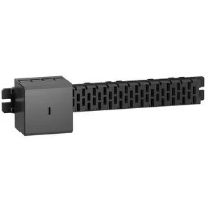 Schneider Electric Sammelschiene 160A AK5JB146