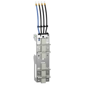Schneider Electric Sammelschienenadapter AK5PA242