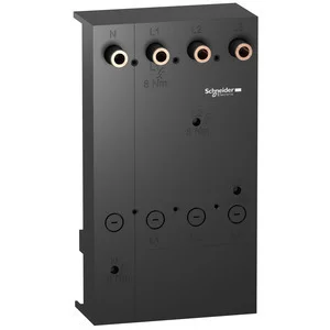 Schneider Electric Sammelschienenadapter LV432623