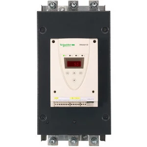 Schneider Electric Sanftanlasser ATS22C32S6