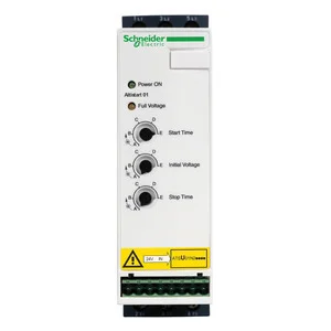 Schneider Electric Sanftanlasser für ATSU01N232LT