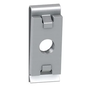 Schneider Electric SCHIEBEMUTTER AF1EA3