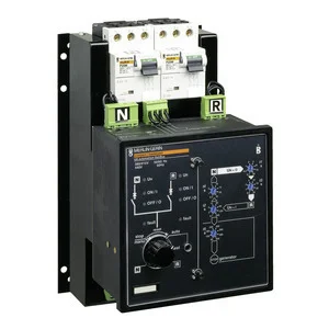 Schneider Electric Schnittstelle und 29473