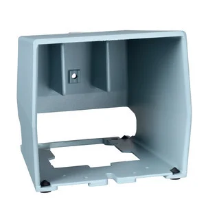 Schneider Electric Schutzhaube für XPEZ901