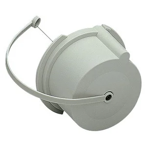Schneider Electric Schutzkappe für 83935