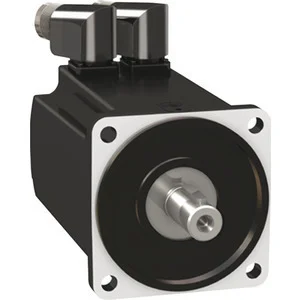 Schneider Electric Servomotor BMH 6 BMH1002T32A2A