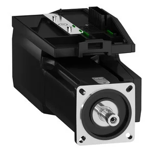 Schneider Electric Servomotor BMI BMI0702P01A