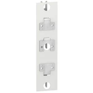 Schneider Electric Set für die LV480855