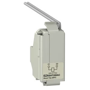 Schneider Electric SHT EZASHT100AC