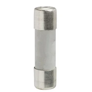 Schneider Electric Sicherung ABE-7F ABE7FU012