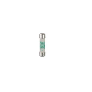 Schneider Electric Sicherungseinsatz DF2CA04