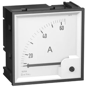 Schneider Electric Skala 13IN CT 16090