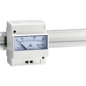 Schneider Electric Skala für 16040