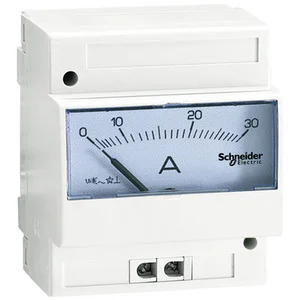 Schneider Electric Skala für 16043