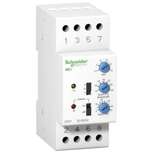 Schneider Electric Spannungskontrollrelais A9E21182