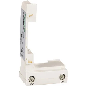 Schneider Electric Spulenadapter LAD4BBVU