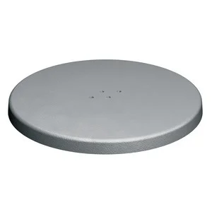 Schneider Electric Standfuß ISM20808