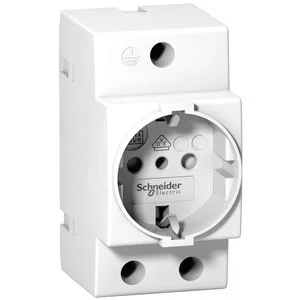 Schneider Electric Steckdose iPC A9A15303