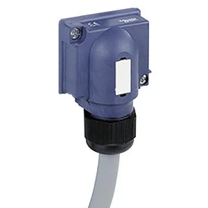 Schneider Electric Steckverbinder m ABE9XCA1810