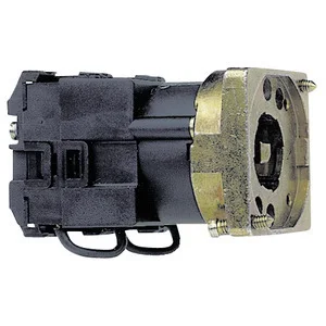 Schneider Electric Stufenschalter K1H014NX