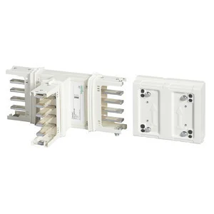 Schneider Electric T-Stück 400A für KSA400DTC40