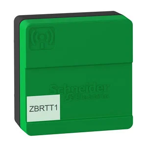 Schneider Electric Temperatur- und ZBRTT1