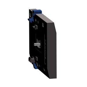 Schneider Electric TeSys D LAD4CM
