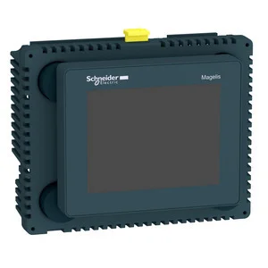 Schneider Electric TFT HMI-Controller HMISCU6B5