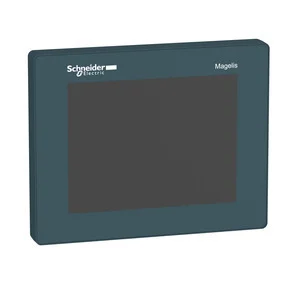 Schneider Electric TFT HMI-Controller HMISCU8B5