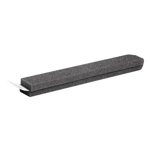 Schneider Electric Thorsman 5590410