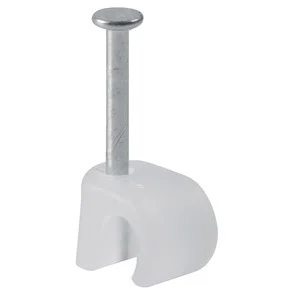 Schneider Electric Thorsman nail 2033033