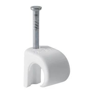 Schneider Electric Thorsman nail 2043032