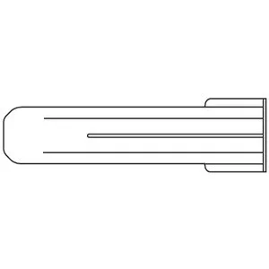 Schneider Electric Thorsman TP 2B 1005008
